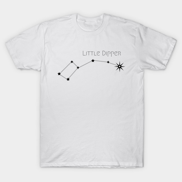 Little Dipper